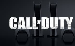 Глава PlayStation хочет заблокировать сделку по Call of Duty и слияние Microsoft с Activision