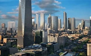 Cities: Skylines 2 разрабатывается на движки Unity. Игроки доказывают, что это хорошая новость