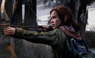 Системные требования The Last of Us на ПК. RTX 4080 и 32 ГБ для 4К, трейлер с особенностями ПК-версии