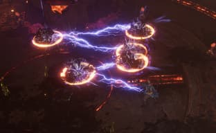 Дьяблоид Last Epoch приближается к полному релизу. Разработчики выпустили патч 0.9