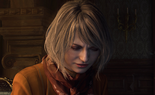 Ремейк Resident Evil 4 резко подорожал в Турции, Аргентине и других странах. Игроки в шоке от неадекватных цен Capcom