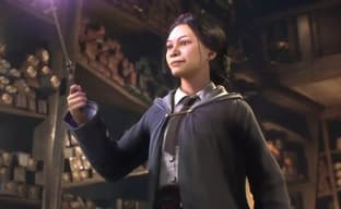 Hogwarts Legacy 2 – вопрос времени. Warner Bros. будет развивать бренд после успеха игры
