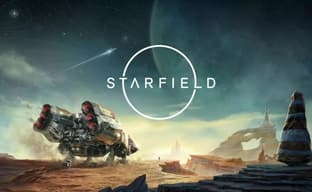 Starfield уделили столько времени, сколько нужно. Microsoft не хотела «ещё одной Cyberpunk 2077»