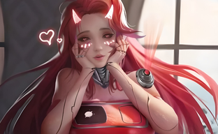 Atomic Heart получила патч с исправлениями багов, достижений и улучшениями Элеоноры