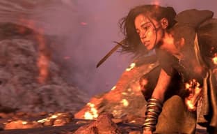 Диски c Forspoken обнаружили на свалке, Cities: Skylines 2 на Unity — самое интересное за 9 марта