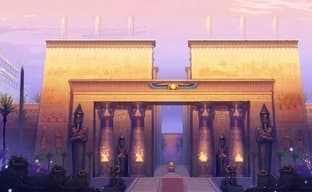 Pharaoh: A New Era получит обновление с важной функцией, о которой просили игроки