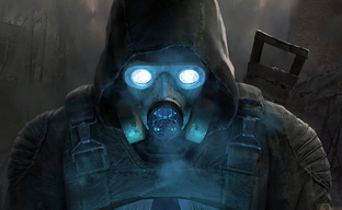 Утечка: ассеты S.T.A.L.K.E.R. 2 Heart of Chornobyl. GSC Game World просят изменить отношение к игрокам из России и Беларуси