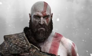 Создатель God of War чувствует давление после успеха сериала The Last of Us