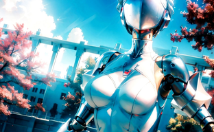 Сколько стоила разработка Atomic Heart? Бюджет игры Mundfish попробовали оценить