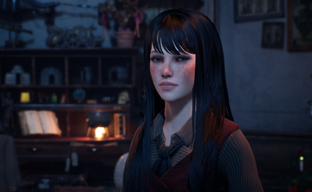 Разработчики Hogwarts Legacy тихо заткнули женщину. Реплики Игнатии Уайлдсмит достали игроков