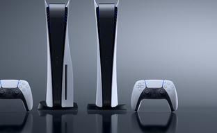 На PlayStation 5 криво отслеживают наигранные часы. Функция консоли Sony работает некорректно