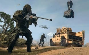 Авторы Warzone 2 ослабят «сломавшее второй сезон» оружие и уберут из игры дронов-камикадзе