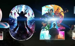 Впереди «год Xbox»? Microsoft готовится к большим премьерам