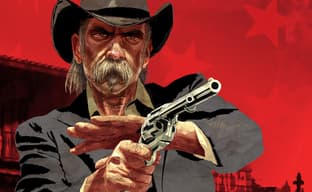 У фанатов есть идея для главного героя Red Dead Redemption 3. Им мог бы стать Лэндон Рикеттс