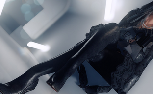 The Elder Scrolls 6 выйдет на PlayStation? В заявлении Microsoft заметили небольшое изменение