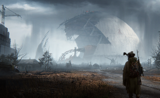 Сливщик ассетов S.T.A.L.K.E.R. 2 Heart of Chornobyl объяснил, почему пытается заставить GSC Game World изменить политику