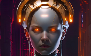 Купившие Atomic Heart в VK Play получают патчи с задержкой, а турецкие россияне уже наслаждаются обновлённой игрой в Steam