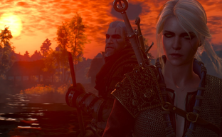Ремастер The Witcher 3 получил патч 4.02 с улучшением производительности и использования ядер. Список изменений на ПК и консолях