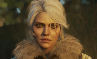 Сериал The Witcher от Netflix создают в соответствии с лором книг. Как объяснили отсутствие магии из игры CD Projekt RED