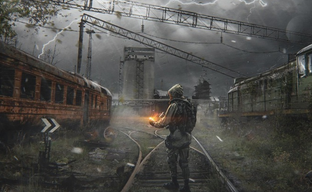 Инсайд: S.T.A.L.K.E.R. 2 едва готова на 25%, бета-тестеры постоянно жалуются, а разработка идёт бессистемно и сыпется