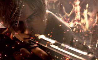 Опасайтесь спойлеров! В сеть попала полная версия ремейка Resident Evil 4