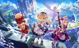 Фанатов Genshin Impact просят помыться, «гей-армия фанатов» сериала The Last of Us — самое интересное за неделю