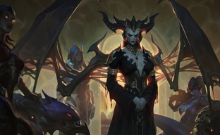 Отчаянные фанаты Diablo 4 покупают бутерброды в KFC через VPN, чтобы получить доступ к бете игры Blizzard