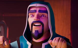 Авторы Clash of Clans полностью заблокировали жителям России и Беларуси доступ к игре, и перманентно банят за VPN