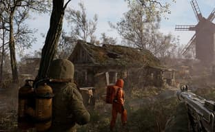 S.T.A.L.K.E.R. 2 едва готова на 25%, спойлеры дополнения для Atomic Heart — самое интересное за 13 марта