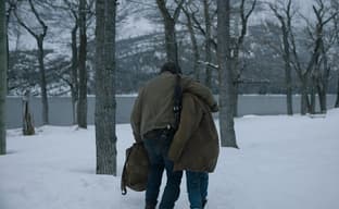 Даже фанаты сняли бы лучше. Обзор сериала «Одни из нас» [The Last of Us]