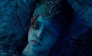 Фил Спенсер проинспектировал Ninja Theory и остался доволен Hellblade 2. В прошлый раз так переносили Starfield от Bethesda