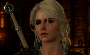 Ремастер The Witcher 3 практически перестал работать на ПК после патча 4.02. Игроки жалуются на вылеты и чинят игру сами