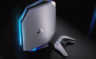 PS5 Pro выйдет в 2024 году, уверяет инсайдер