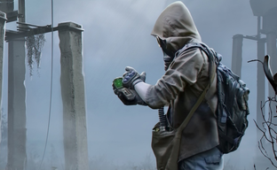 Крупная утечка S.T.A.L.K.E.R. 2 Heart of Chornobyl. Карта мира, артефакты, документы, сюжет и не только