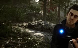 Игроки возненавидели Кельвина в Sons of the Forest из-за того, что разработчики сделали его умней