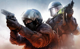 Предполагаемые EXE-файлы CS GO на Source 2 уже попали в сеть