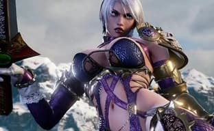 Слух: создаётся Soulcalibur Remastered Collection. Игру добавят в Xbox Game Pass