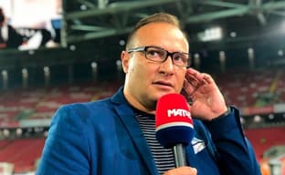 EA отказалась от русскоговорящих комментаторов в своих будущих футбольных играх