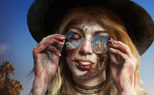 В Dead Island 2 обещают много контента. Разработчики раскрыли время прохождения игры