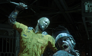 The Callisto Protocol получила скандальное DLC. Обвалившийся рейтинг и юбилейный обзор в Steam