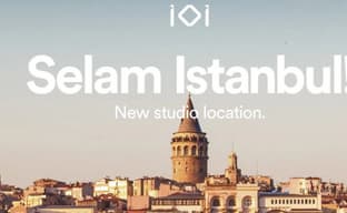 IO Interactive открыла новую студию в Турции