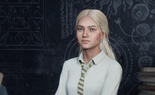 Hogwarts Legacy уже обошла Elden Ring по количеству проданных копий, но только в Великобритании