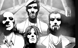 Valve знает цифру 3? В слитых файлах CS GO на Source 2 нашли Left 4 Dead 3