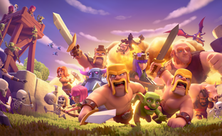 Авторы Clash of Clans банят жителей РФ и РБ по IP, Педро Паскаль снялся в рекламе донатной помойки — самое интересное за 14 марта
