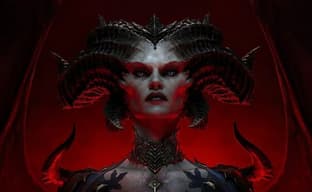 Бывшие работники Blizzard делают новый ролевой экшен