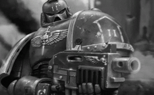 В Epic Games Store раздают стратегию Warhammer 40000 Gladius Relics of War