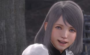 Только PS5 может справиться с Final Fantasy 16, новые утечки S.T.A.L.K.E.R. 2 — самое интересное за 16 марта