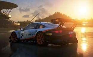 Assetto Corsa 2 до сих пор создаётся. Известно время выхода и количество проданных копий серии