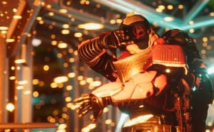 Верните человечеству утраченные территории. Анонсирована Void Crew