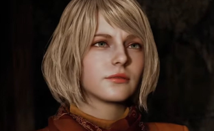 Эшли и Леон в ремейке Resident Evil 4 получат премиальные скины. Capcom представила линейку одежды